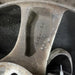 16" MAZDA PROTEGE 02-03 16x6 alloy Htbk Protege5 raised notch dull Original OEM - View 9