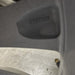 20" SILVERADO 1500 PICKUP 22 20x9 10 spoke opt NZN Original OEM Wheel Rim - View 10