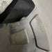 17" TACOMA 20-23 17x7.5, Original OEM Wheel Rim - Back View