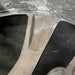 20" EXPLORER 17-19 20x8.5, , 10 spoke, , dark gray Original OEM Wheel Rim - Additional View