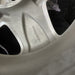 17" CHARGER 06-07 17x7 aluminum 5 spoke silver finish Original OEM Wheel Rim - View 10