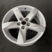 17" ECLIPSE 06-09 17x7.5 Original OEM Wheel Rim - Close-Up Detail
