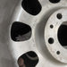 15" BMW 323i 00 15x6.5, alloy, 10 hole Original OEM Wheel Rim - Additional View