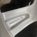 18" AUDI ALLROAD 13-15 18x8 Original OEM Wheel Rim - Additional View