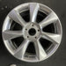 17" INFINITI EX35 08 17x7.5 alloy Original OEM Wheel Rim - Additional View