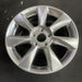 17" INFINITI EX35 08 17x7.5 alloy Original OEM Wheel Rim - View 7