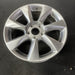 17" INFINITI EX35 08 17x7.5 alloy Original OEM Wheel Rim - View 8