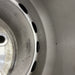 15" FLEETWOOD 93 RWD, 15x7 , web design Original OEM Wheel Rim - Additional View