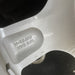 17" BMW X5 00 17x7.5 Original OEM Wheel Rim - Back View