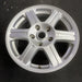 17" PACIFICA 04 17x7.5 matte Original OEM Wheel Rim - View 7