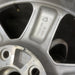 17" PACIFICA 04 17x7.5 matte Original OEM Wheel Rim - View 10