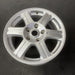 17" PACIFICA 04 17x7.5 matte Original OEM Wheel Rim - View 8