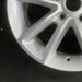 17" CARAVAN 13 17x6.5 aluminum V spoke fully opt WGH Original OEM Wheel Rim - Additional View