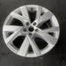 18" ATLAS CROSS SPORT 20-22 18x8 silver Original OEM Wheel Rim - View 8