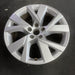 18" ATLAS CROSS SPORT 20-22 18x8 silver Original OEM Wheel Rim - View 7