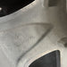17" CHARGER 06-07 17x7 aluminum 5 spoke machined finish Original OEM Wheel Rim - View 10
