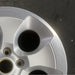 18" WRANGLER 13 18x7.5 5 hole Original OEM Wheel Rim - Close-Up Detail