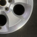 18" WRANGLER 13 18x7.5 5 hole Original OEM Wheel Rim - Back View