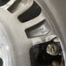 17" SIERRA 2500 PICKUP 20-24 17x7.5, aluminum Original OEM Wheel Rim - Additional View
