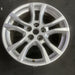 18" CAMARO 14-15 18x7.5 Original OEM Wheel Rim - Side Profile