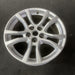 18" CAMARO 14-15 18x7.5 Original OEM Wheel Rim - Close-Up Detail
