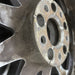 17" AUDI A4 20-24 17x7.5 , Original OEM Wheel Rim - Additional View
