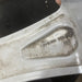 20" MERCEDES GL-CLASS 09 164 Type; GL320, 20x8.5 Original OEM Wheel Rim - Additional View