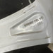 20" MERCEDES GL-CLASS 09 164 Type; GL320, 20x8.5 Original OEM Wheel Rim - Back View