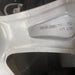 20" MERCEDES GL-CLASS 09 164 Type; GL320, 20x8.5 Original OEM Wheel Rim - Additional View