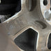 16" CTS 05-07 16x7 , , finish Original OEM Wheel Rim - Additional View