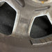 16" CTS 05-07 16x7 , , finish Original OEM Wheel Rim - Additional View
