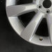 20" INFINITI FX SERIES 03 20x8 alloy 8 spoke Original OEM Wheel Rim - Additional View