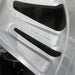 18" XF 16 18x8 Original OEM Wheel Rim - Additional View