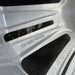 18" XF 16 18x8 Original OEM Wheel Rim - Additional View
