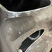 18" LR2 11-15 18x8 , Original OEM Wheel Rim - Additional View