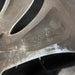 18" LR2 11-15 18x8 , Original OEM Wheel Rim - Additional View