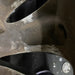 18" LR2 11-15 18x8 , Original OEM Wheel Rim - Additional View