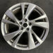 20" INFINITI JX35 13 20x7.5 , Original OEM Wheel Rim - Additional View