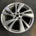 20" INFINITI JX35 13 20x7.5 , Original OEM Wheel Rim - View 7