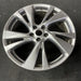 20" INFINITI JX35 13 20x7.5 , Original OEM Wheel Rim - View 8