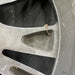 20" INFINITI JX35 13 20x7.5 , Original OEM Wheel Rim - View 10