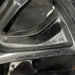 20" FORD F150 PICKUP 24 20x8.5, , split spoke, , chrome Original OEM Wheel Rim - Additional View