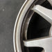 15" PRIUS 10-11 15x6 alloy 5 split spoke silver Original OEM Wheel Rim - View 9