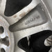15" PRIUS 04-06 15x6 Original OEM Wheel Rim - Back View
