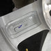 17" FORD F150 PICKUP 21-24 17x7.5, aluminum Original OEM Wheel Rim - Additional View