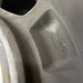 17" SIERRA 2500 PICKUP 11-13 17x7.5, aluminum Original OEM Wheel Rim - Additional View