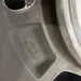 17" SIERRA 2500 PICKUP 11-13 17x7.5, aluminum Original OEM Wheel Rim - Additional View