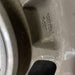 17" SIERRA 2500 PICKUP 11-13 17x7.5, aluminum Original OEM Wheel Rim - Additional View