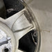 18" ARMADA 04-06 18x8 alloy 5 spoke silver Original OEM Wheel Rim - View 9