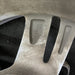 18" RDX 13-15 18x7.5, , thin thick 5 double spoke Original OEM Wheel Rim - Additional View